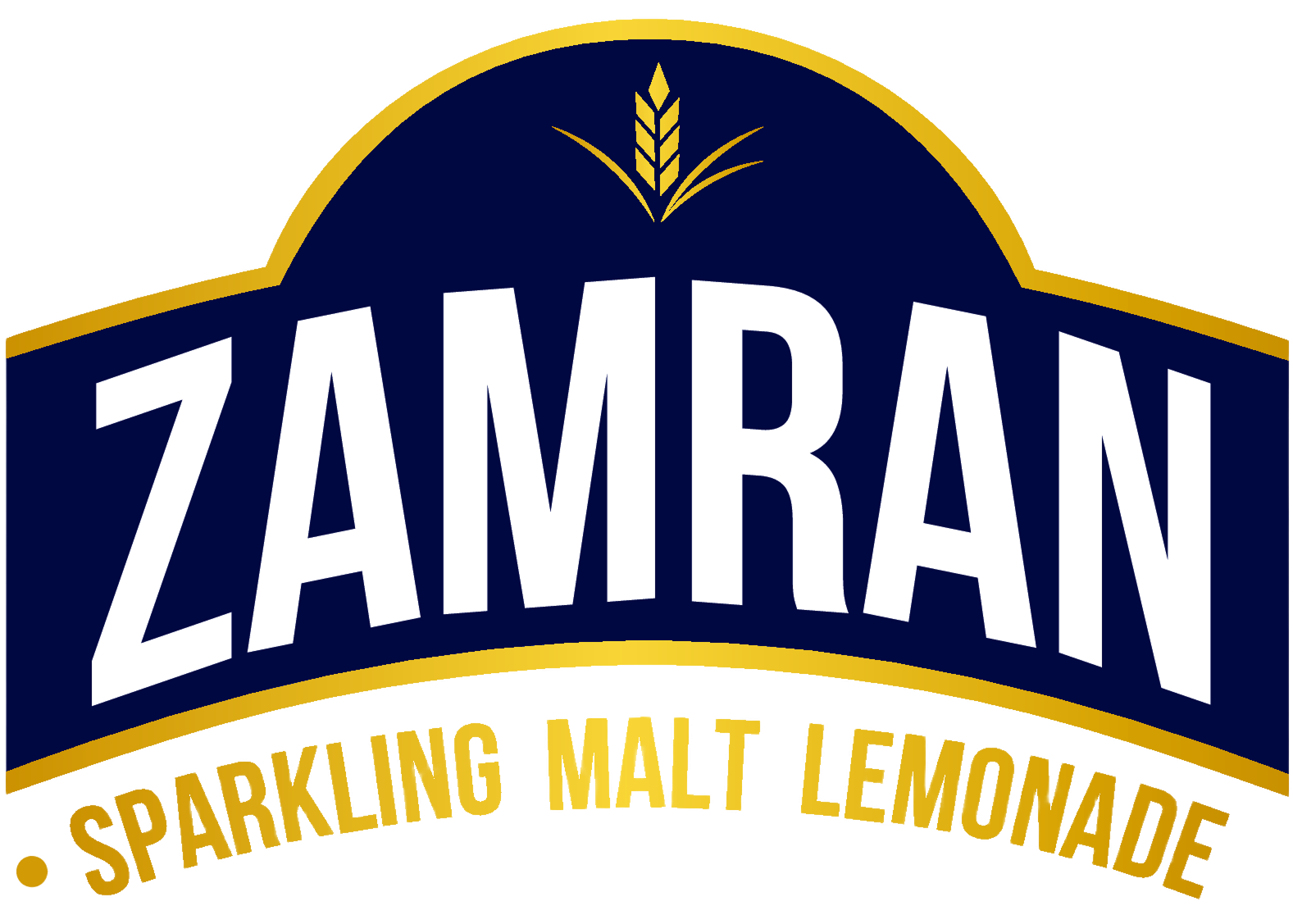 ZAMRAN